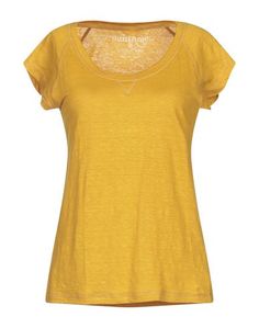 Футболка Ottodame