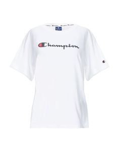 Футболка Champion