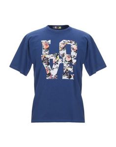 Футболка Msgm