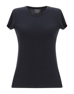 Футболка Majestic Filatures