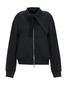 Толстовка Emporio Armani