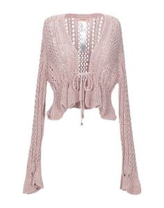 Болеро Twinset