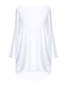 Футболка Majestic Filatures