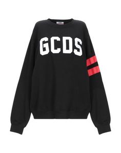 Толстовка Gcds