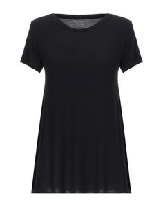 Футболка Majestic Filatures