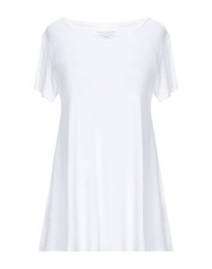 Футболка Majestic Filatures