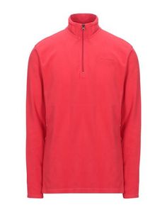 Толстовка Diadora