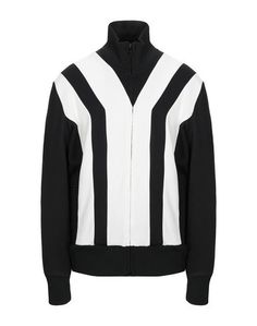 Толстовка Y-3