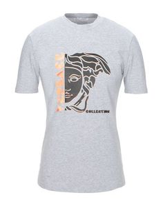 Футболка Versace Collection
