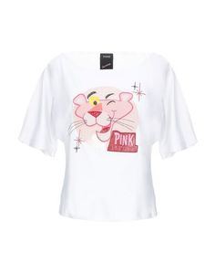 Футболка Pinko