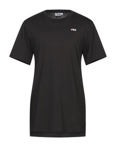 Футболка Fila