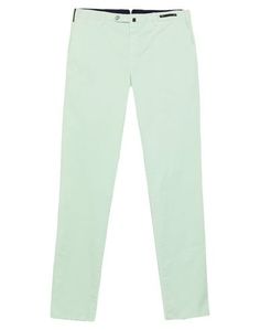 Повседневные брюки Pt01