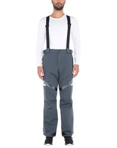 Лыжные брюки Fendi