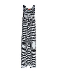 Кардиган Missoni