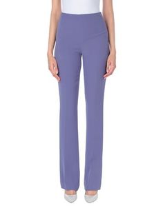Повседневные брюки Ralph Lauren Collection