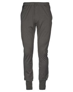 Повседневные брюки Y-3