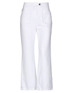 Повседневные брюки Collection PrivĒe?
