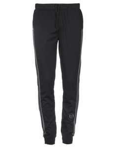 Повседневные брюки Sergio Tacchini