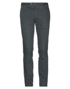 Повседневные брюки Pt01