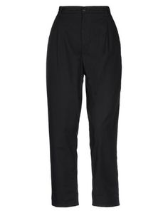 Повседневные брюки Carhartt