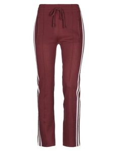 Повседневные брюки Isabel Marant Étoile