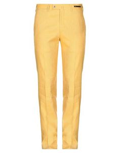 Повседневные брюки Pt01