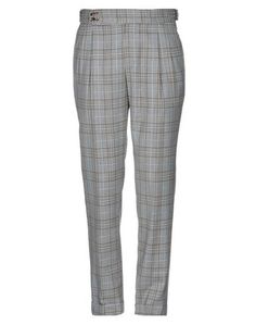 Повседневные брюки Pt01