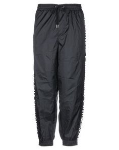 Повседневные брюки Calvin Klein Jeans