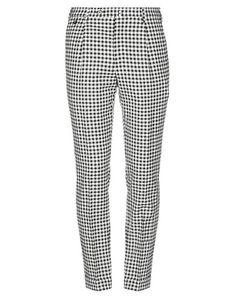 Повседневные брюки Pt01