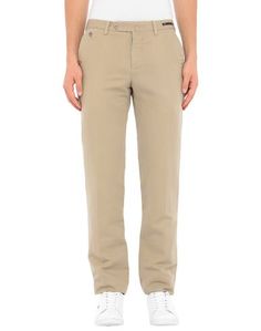 Повседневные брюки Pt01