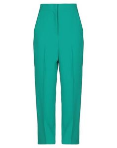 Повседневные брюки Pinko