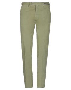 Повседневные брюки Pt01