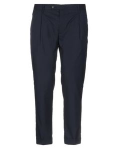 Повседневные брюки Michael Coal