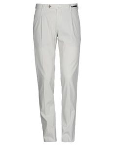 Повседневные брюки Pt01