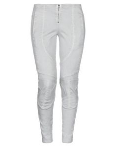 Повседневные брюки Dondup