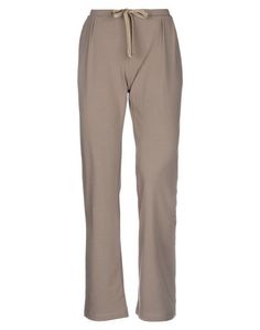 Повседневные брюки Cristina Rocca
