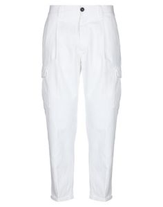 Повседневные брюки Pt01