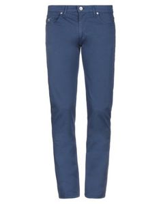 Повседневные брюки Henry Cottons