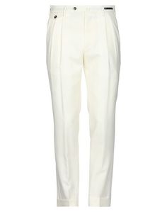 Повседневные брюки Pt01