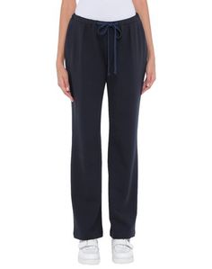 Повседневные брюки Cristina Rocca