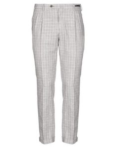 Повседневные брюки Pt01