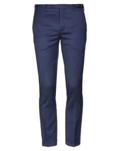 Повседневные брюки Pt01