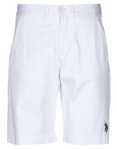 Бермуды U.S.Polo Assn.