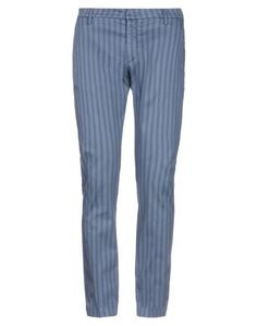 Повседневные брюки Michael Coal