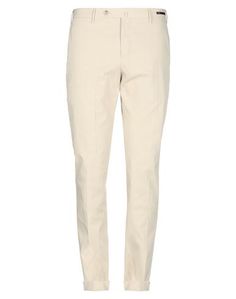 Повседневные брюки Pt01