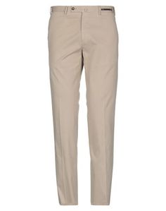 Повседневные брюки Pt01