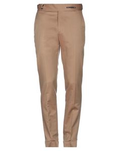 Повседневные брюки Pt01