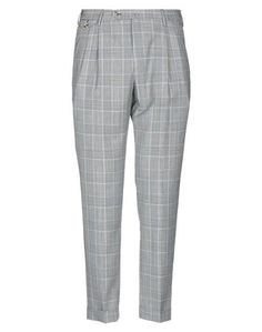 Повседневные брюки Pt01