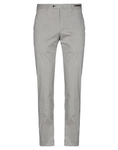 Повседневные брюки Pt01