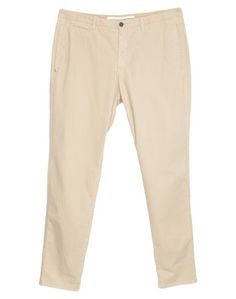 Повседневные брюки Trussardi Jeans